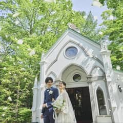 【長野＆隣接県に在住or出身の方限定】<40名135万>