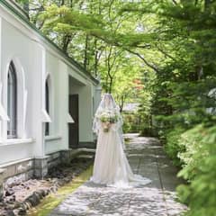 秋婚【25年11月末迄＊6名62万】少人数プラン