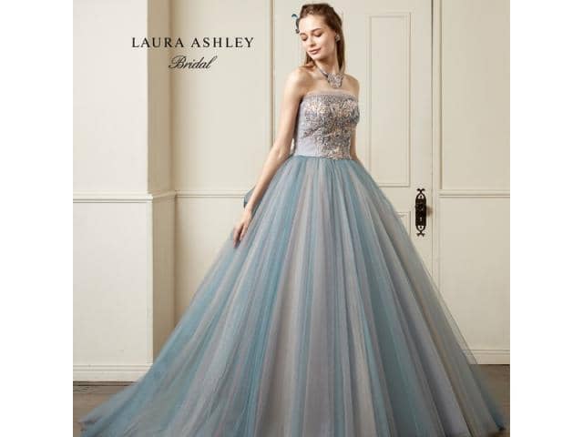 マリアージュ下関