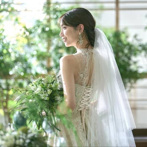【フォト婚】衣装2点フリーチョイス！お手軽プラン