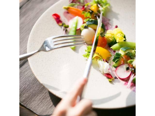 マリアージュ下関