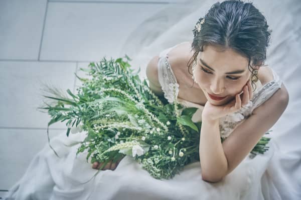 マリアージュ下関