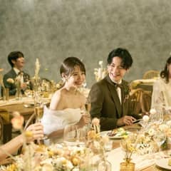 【26年12月迄】アットホームな食事会！10名プラン