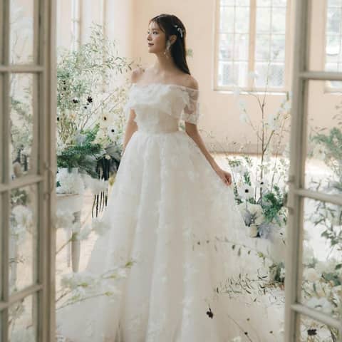 マリアージュ下関