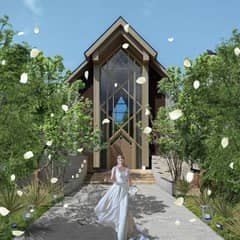 ＼40周年リニューアルを記念に／当館史上最もお得なご祝儀内プラン誕生