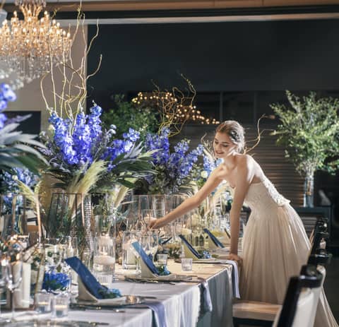 ＼40周年リニューアルを記念に／当館史上最もお得なご祝儀内プラン誕生