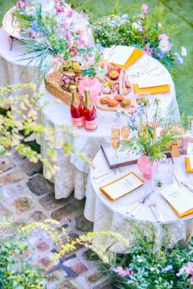 アールベル・アンジェ チャペル嵯峨野