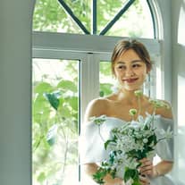 アールベル・アンジェ チャペル嵯峨野