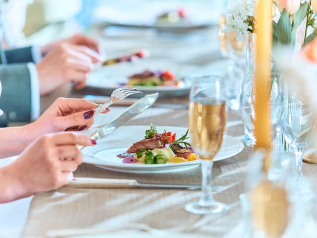 アールベル・アンジェ チャペル嵯峨野