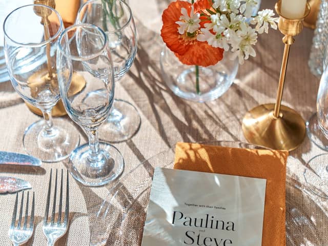 アールベル・アンジェ チャペル嵯峨野