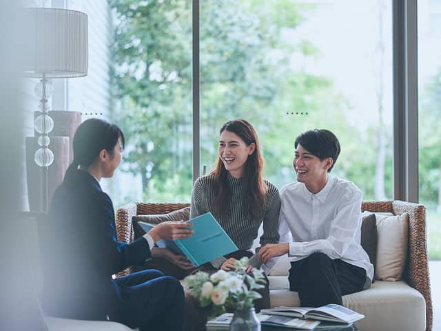 アモーレヴォレ サンマルコ | 福岡(北九州市門司)の結婚式場