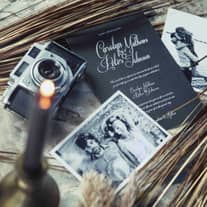 アモーレヴォレ サンマルコ | 福岡(北九州市門司)の結婚式場