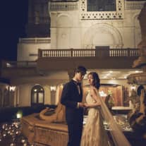 アモーレヴォレ サンマルコ | 福岡(北九州市門司)の結婚式場