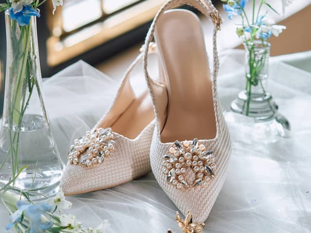 アモーレヴォレ サンマルコ | 福岡(北九州市門司)の結婚式場