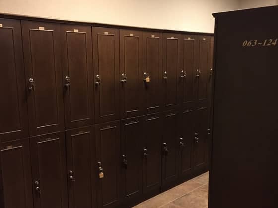 アモーレヴォレ サンマルコ | 福岡（北九州市門司）の結婚式場