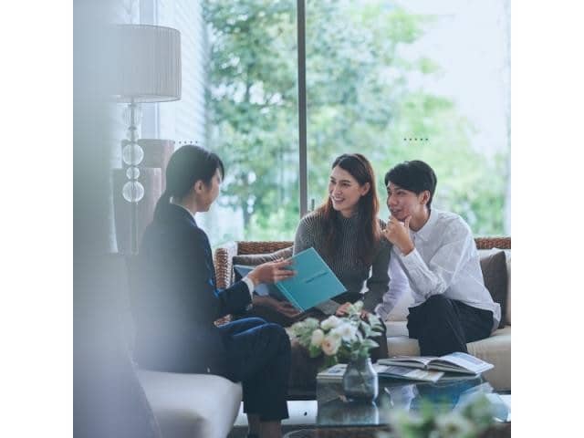 アモーレヴォレ サンマルコ | 福岡(北九州市門司)の結婚式場