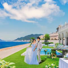 【70名241万】★北九州・筑豊出身or在住の方限定《地元婚PLAN》