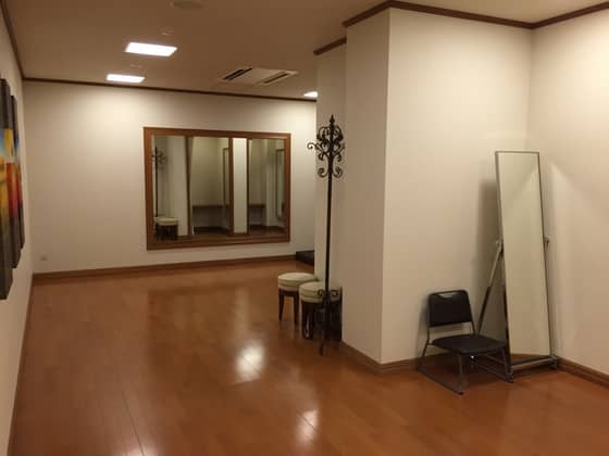 アモーレヴォレ サンマルコ | 福岡（北九州市門司）の結婚式場