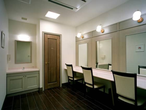 アモーレヴォレ サンマルコ | 福岡（北九州市門司）の結婚式場