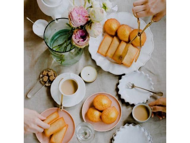 アモーレヴォレ サンマルコ | 福岡(北九州市門司)の結婚式場