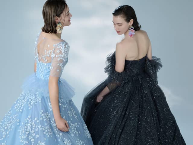 アモーレヴォレ サンマルコ | 福岡(北九州市門司)の結婚式場