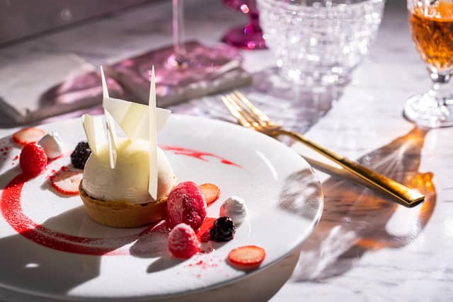 アモーレヴォレ サンマルコ | 福岡（北九州市門司）の結婚式場