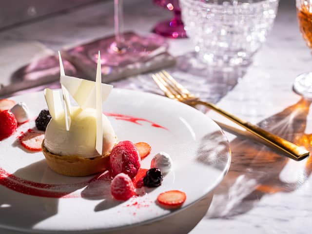 アモーレヴォレ サンマルコ | 福岡(北九州市門司)の結婚式場