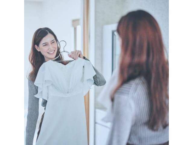 アモーレヴォレ サンマルコ | 福岡(北九州市門司)の結婚式場