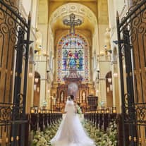 アモーレヴォレ サンマルコ | 福岡(北九州市門司)の結婚式場