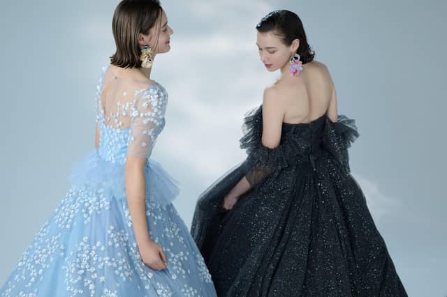 アモーレヴォレ サンマルコ | 福岡（北九州市門司）の結婚式場