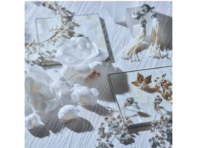 アモーレヴォレ サンマルコ | 福岡(北九州市門司)の結婚式場