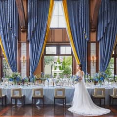 レストラン婚《10名137万→56万》1年以内の結婚式◇挙式＋会食