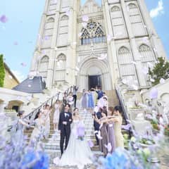 《100名436万→286万》26年6月末迄◇ゲストに制限ナシ大人数W