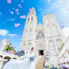 ベストレート《50名328万→188万》26年6月末◇最大150万優待