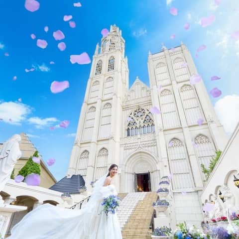 ベストレート《50名328万→188万》26年6月末◇最大150万優待