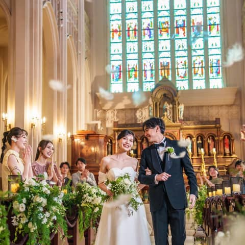 20周年記念《70名382万→232万》26年12月末迄