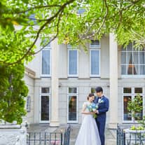 【数量限定】オリジナルトートバックをプレゼント!