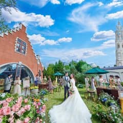 早割《50名346万→222万》26年オールシーズン◇特別特典付◇