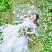 50万円相当の前撮り費用が★8万円★おとくな前撮りプラン