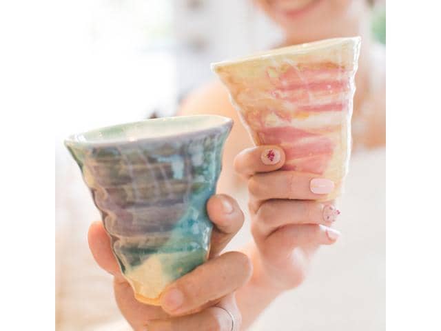 ザ・チェルシーコート おゆみ野ガーデン