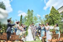 【公式】ザ・チェルシーコート おゆみ野ガーデン/千葉県 千葉市の結婚式場