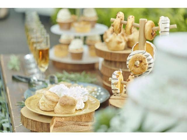 【公式】ザ・チェルシーコート おゆみ野ガーデン/千葉県 千葉市の結婚式場