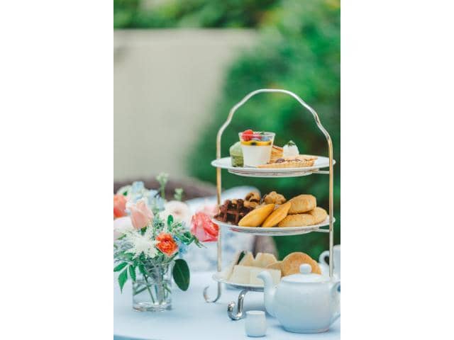 ザ・チェルシーコート おゆみ野ガーデン