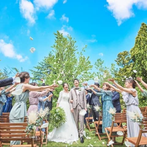 【公務員・教職員の方限定プラン】70名280万⇒193万