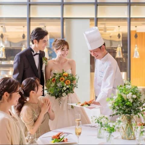 【27年1～3月限定Plan*】60名255万⇒208万★