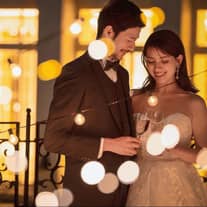 【公式】ザ・チェルシーコート おゆみ野ガーデン/千葉県 千葉市の結婚式場