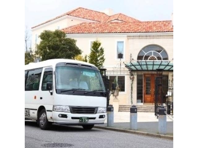 ザ・チェルシーコート おゆみ野ガーデン