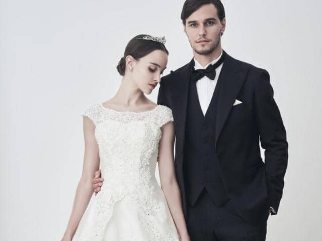 【公式】ザ・チェルシーコート おゆみ野ガーデン/千葉県 千葉市の結婚式場