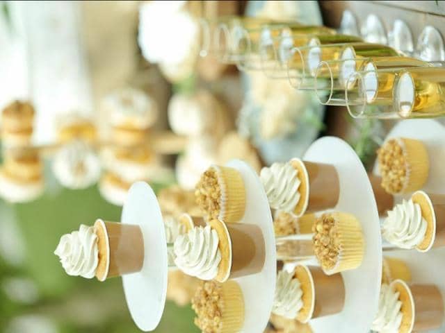 【公式】ザ・チェルシーコート おゆみ野ガーデン/千葉県 千葉市の結婚式場