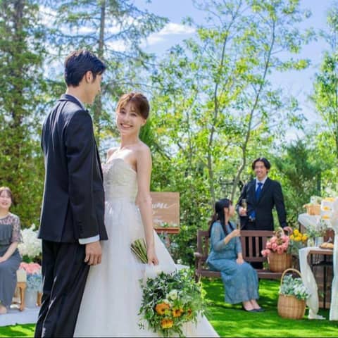 ＼40名限定／最大85万円ご優待★憧れの貸切邸宅W*